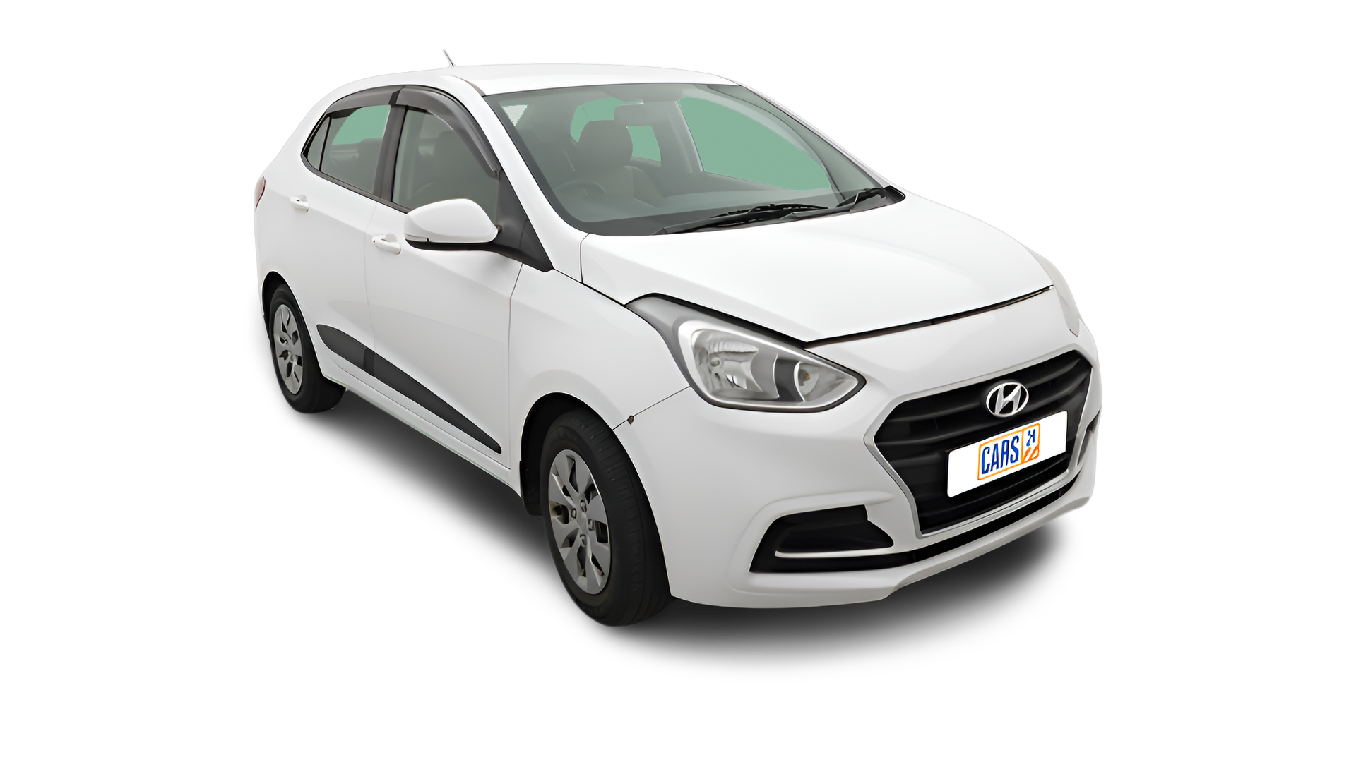 Hyundai Xcent-img